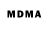 MDMA VHQ Bahtiyor Yuldoshev