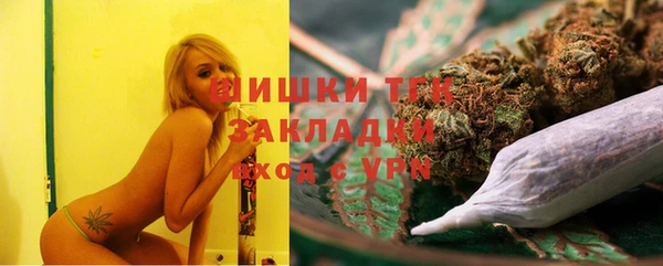 стафф Армянск