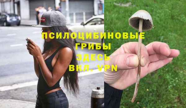 амфетамин Арсеньев