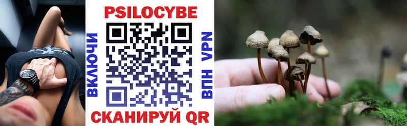 Галлюциногенные грибы мицелий  Новоульяновск 